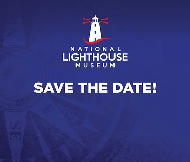 16th Annual Lightkeeper’s Gala