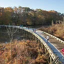 29th Annual Jug Bay Run/Walk for Wildlife