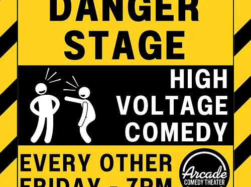 House Team Spotlight