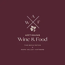 Artisans Wine and Food