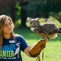 Annual Wildlife Walk 2026