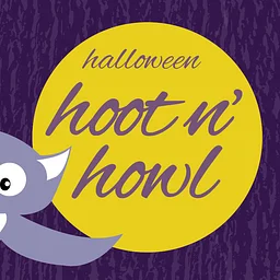 Halloween Hoot and Howl