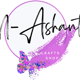 M-Ashanti Crafts
