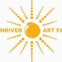 Sunriver Art Fair