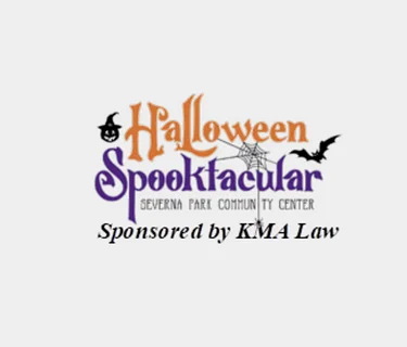 Halloween Spooktacular