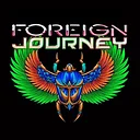 Live Music: Foreign Journey
