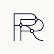Riverside Revival Nashville