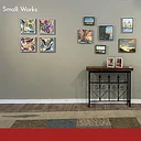 Small Works