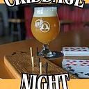 Cribbage Night