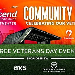 Community Day