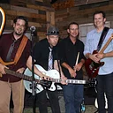 Joe Daddy (Free afternoon show)