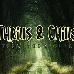Thrills & Chills
