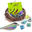 Crows + Trinkets HOT Jam