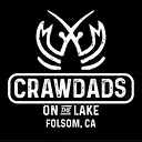 Crawdads on the Lake