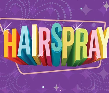Hairspray