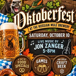 Oktoberfest
