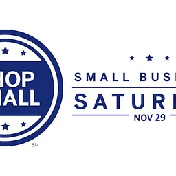 Small Business Saturday