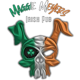 Maggie Meyers Irish Pub