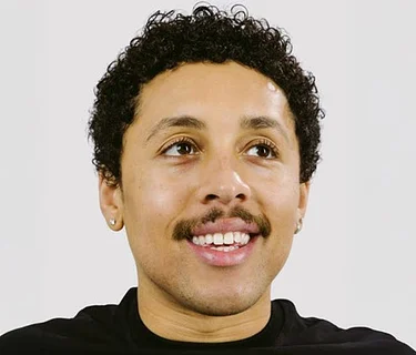 Jaboukie Young-White