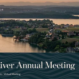 WindRiver Annual Meeting