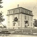 Needham History Center & Museum