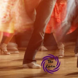 Beginning Line Dancing with Beth Raber