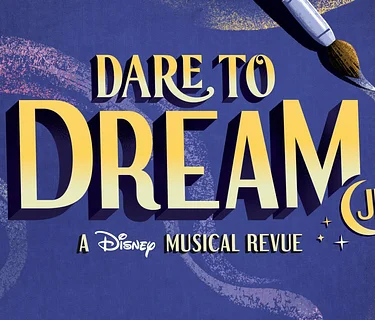 Dare to Dream Jr.
