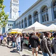 Alemany Farmers Market
