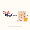 Craft, Play & Connect (MID)