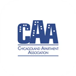 Chicagoland Apartment Association