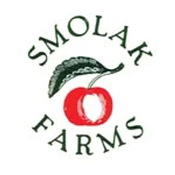Smolak Farms