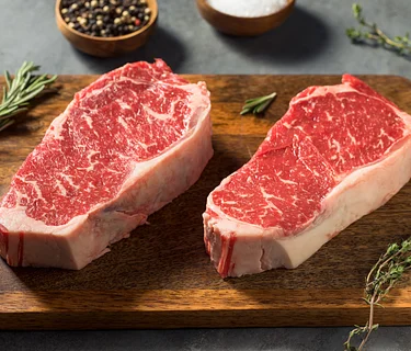 Meats Judging Contests