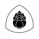 Open Space Brewing Company logo