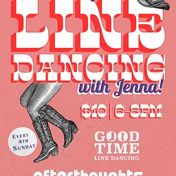 THANKSGIVING EVE DANCE PARTY w/cRAIG mITCHELL