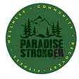 Paradise Stronger