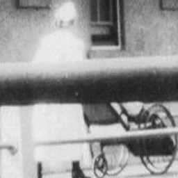 The Haunting History of Mt. McGregor – Halloween Special