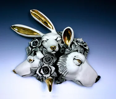 Biodiversity & Environmental Justice Talk