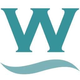 Waterworks Museum