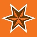 Sixpoint Brewery at Brookfield Place