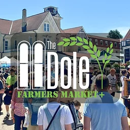 Farmers Market+ Outdoor Farmers Market+