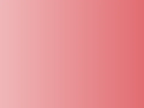 Singing Seattle: A Reading and Celebration