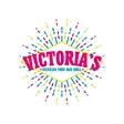 Victoria's Cocina Mexicana