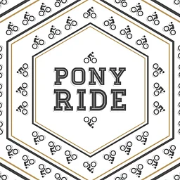 Pony Ride Second Tuesdays of the Month