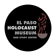 El Paso Holocaust Museum & Study Center