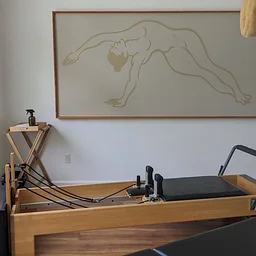 Mixed Level Reformer