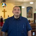 Jose Arellano