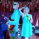 Heather Wyn and the Sunday Sinners