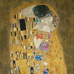 Love and Death