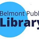 Belmont Public Library