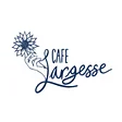 Cafe Largesse